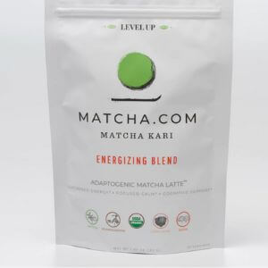 matcha favorites laura live well health coach wellness blog and healthy recipes