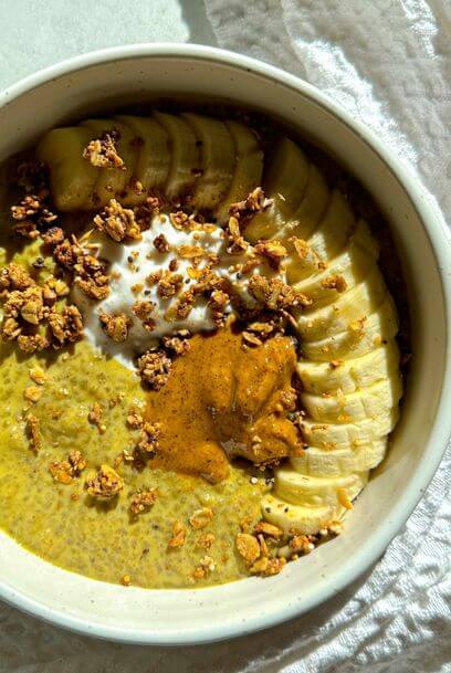 https://lauralivewell.com/wp-content/uploads/2022/11/golden-milk-chia-seed-pudding-with-turmeric-healthy-breakfast-or-snack-gluten-free-vegan-and-high-protein-easy-healthy-recipes-laura-live-well-health-coach-2-1.jpg