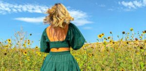 Solo Dates: 15 Fun Solo Dates Activities