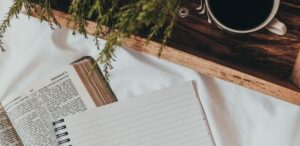 10 Things to Do Between Christmas and New Years